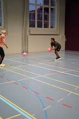 Polysport 18.08.2022