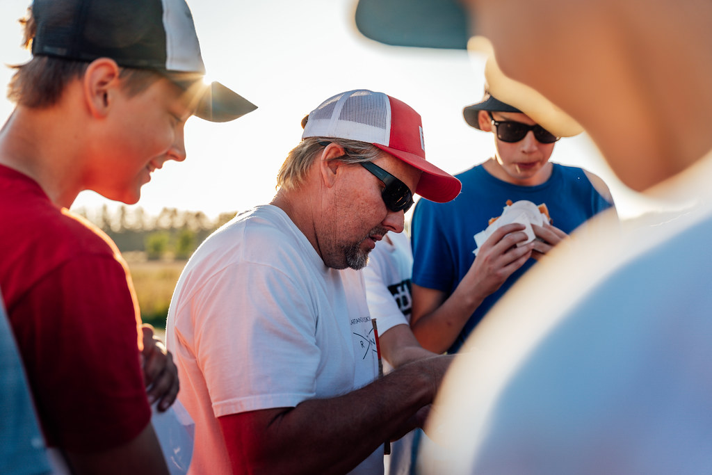 ace_run_final-0442 | Kartanonkoski Ace Run grand final | Jimmy Doyle ...