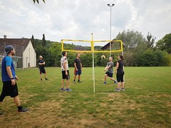 Polysport Diverse