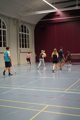 Polysport 18.08.2022