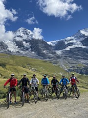 Velotour 2022