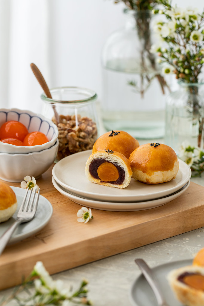 食物攝影 Food photography | Racoon Studio | Flickr