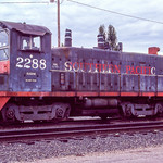 SP 2288