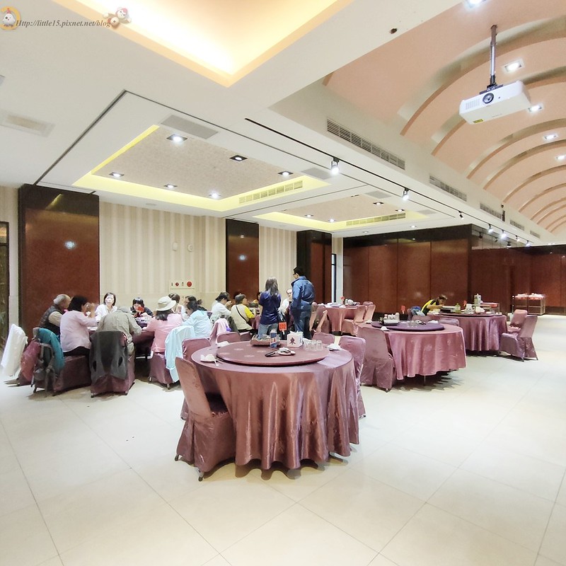 IMG20220322183720