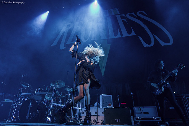 The Pretty Reckless_IMG_6979