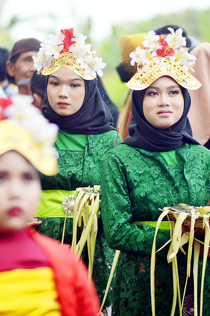KARNAVAL KALISALAK (51) | Abimanyu Sakha | Flickr