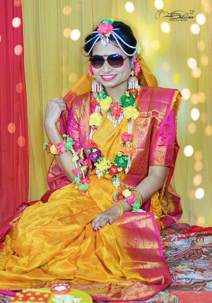 DSC_3347 | Sourav Paul | Flickr