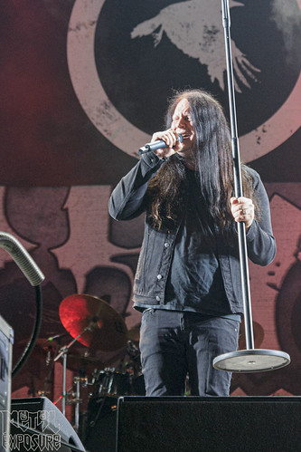 Katatonia