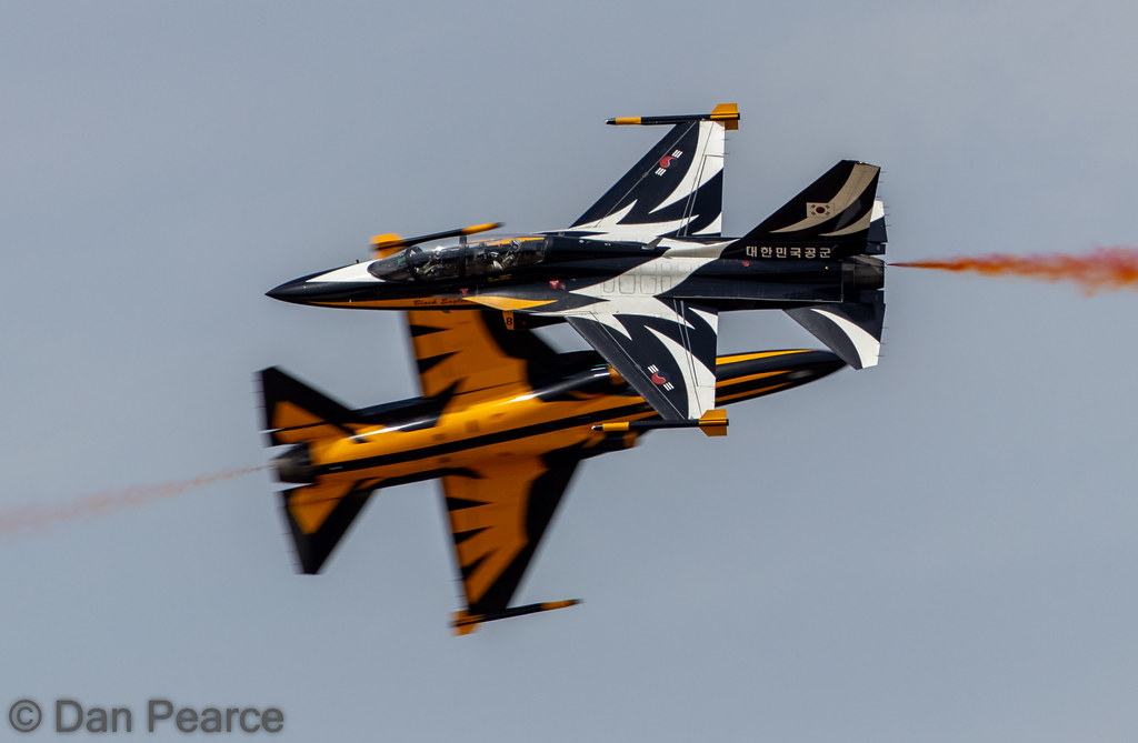 RIAT 2022 (Sunday 17/07/22) | Flickr