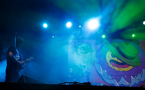 tysegall1