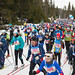 Šumavský skimaraton