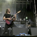 0811_1955_Der_Weg_Einer_Freiheit_06 copy