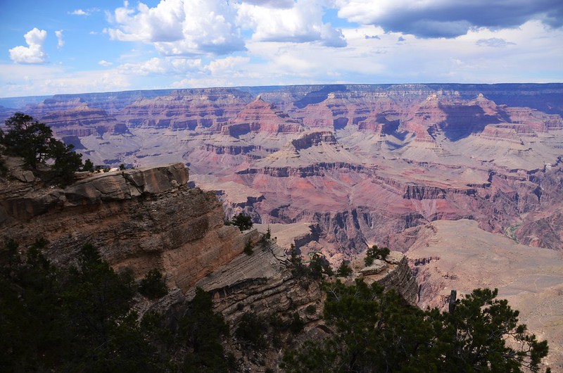 Grand Canyon National Park (10)