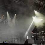 0811_1955_Der_Weg_Einer_Freiheit_09 copy