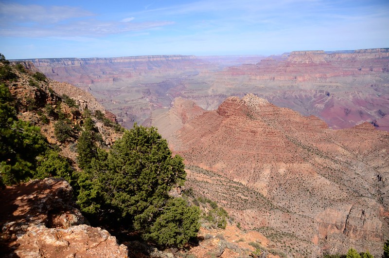 Desert View, Grand Canyon National Park (3)