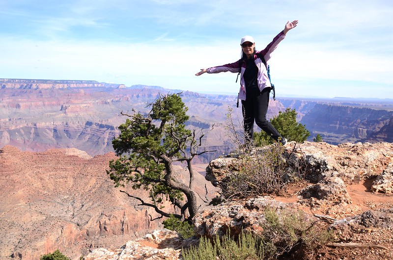 Desert View, Grand Canyon National Park (5)