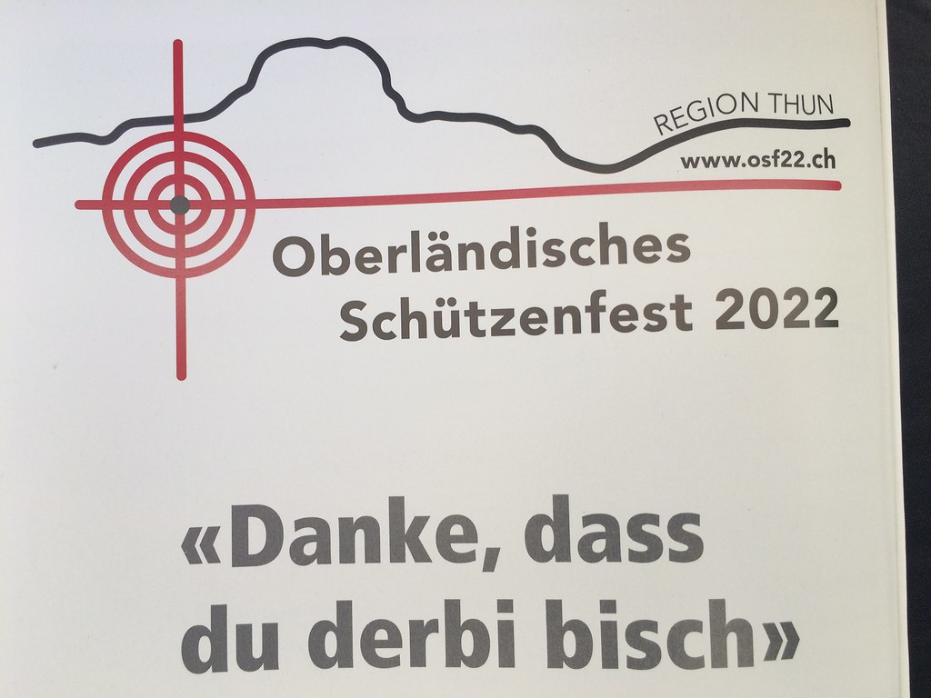 2022 OSF Uetendorf 27.08.22