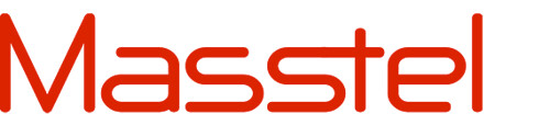 Logo-Masstel-4