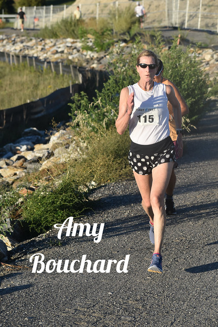 WBC_3870 Amy Bouchard