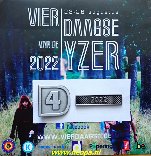 2022-08-26        De IJzer 4e dag Ieper   (186)