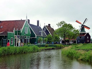 Village-Mills-in-Amsterdam
