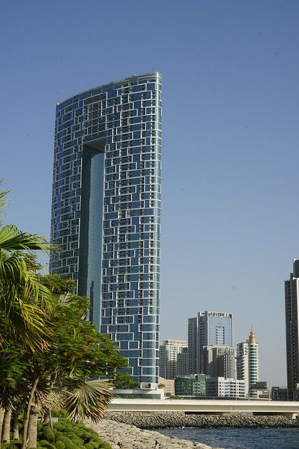 2022-08-FL-2208 Address Beach Hotel Dubai-2