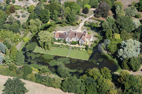 elsinghall aerial image norfolk manorhouse moat moated hughhastings thomasjekyll fortified aerialimages above nikon d850 hires highresolution hirez highdefinition hidef britainfromtheair britainfromabove skyview aerialimage aerialphotography aerialimagesuk aerialview viewfromplane aerialengland britain johnfieldingaerialimages fullformat johnfieldingaerialimage johnfielding fromtheair fromthesky flyingover fullframe cidessus antenne hauterésolution hautedéfinition vueaérienne imageaérienne photographieaérienne drone vuedavion delair birdseyeview british english images pic pics view views hángkōngyǐngxiàng kōkūshashin luftbild imagenaérea imagen aérea photo photograph aerialimagery