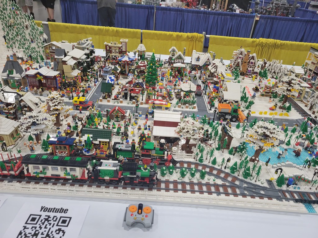 Brickslopes 2022 (380) | Alex Gruber | Flickr