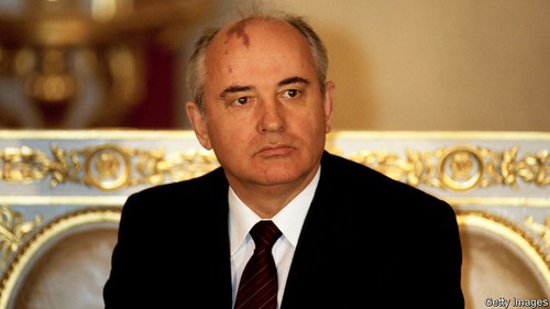 gorbachev5