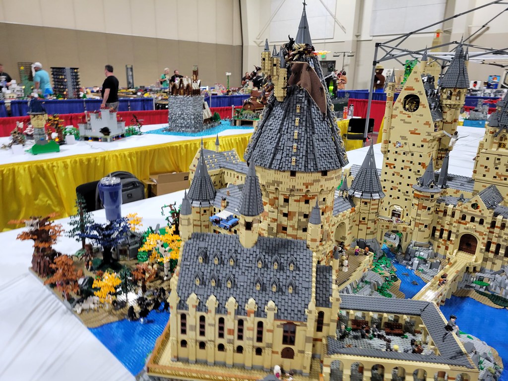 Brickslopes 2022 (287) | Alex Gruber | Flickr