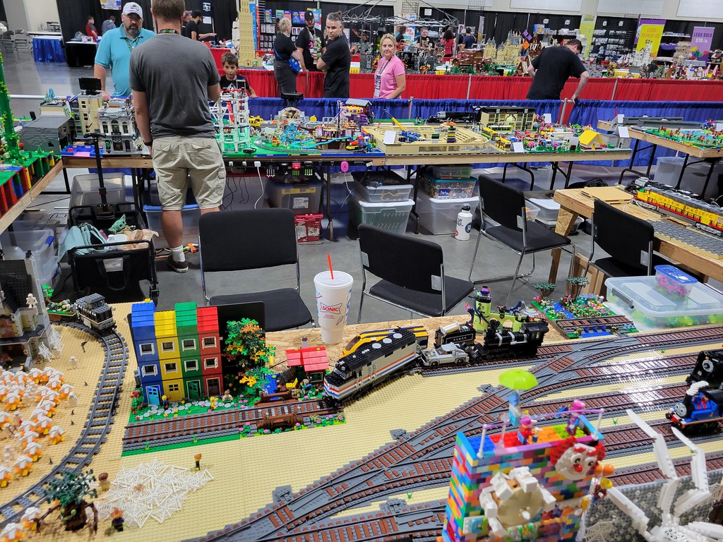 Brickslopes 2022 (188) | Alex Gruber | Flickr