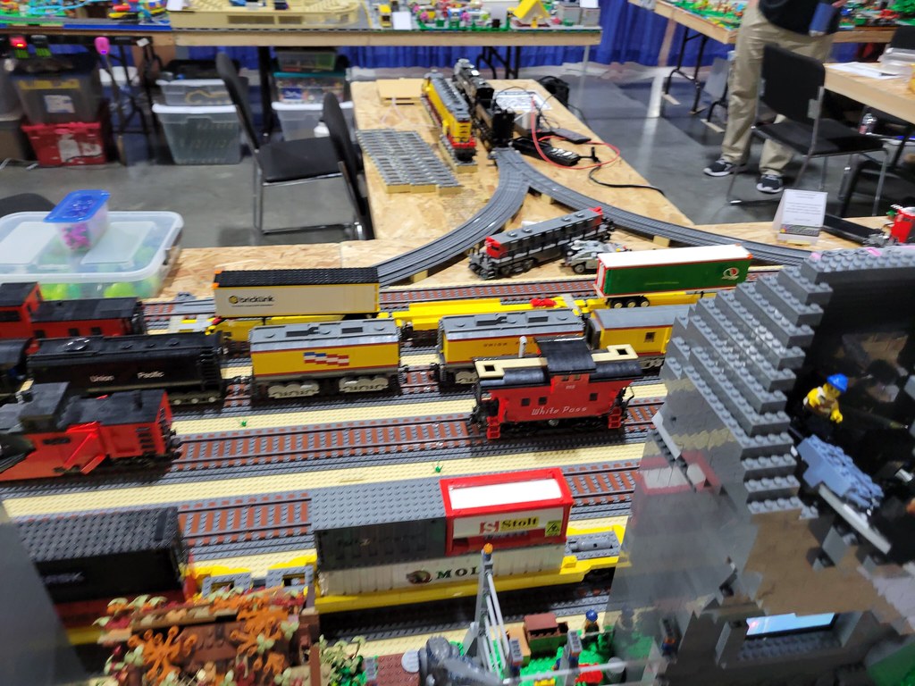 Brickslopes 2022 (182) | Alex Gruber | Flickr
