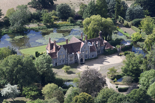 elsinghall moated aerial image norfolk moat manorhouse fortified hughhastings thomasjekyll aerialimages above nikon d850 hires highresolution hirez highdefinition hidef britainfromtheair britainfromabove skyview aerialimage aerialphotography aerialimagesuk aerialview viewfromplane aerialengland britain johnfieldingaerialimages fullformat johnfieldingaerialimage johnfielding fromtheair fromthesky flyingover fullframe cidessus antenne hauterésolution hautedéfinition vueaérienne imageaérienne photographieaérienne drone vuedavion delair birdseyeview british english images pic pics view views hángkōngyǐngxiàng kōkūshashin luftbild imagenaérea imagen aérea photo photograph aerialimagery