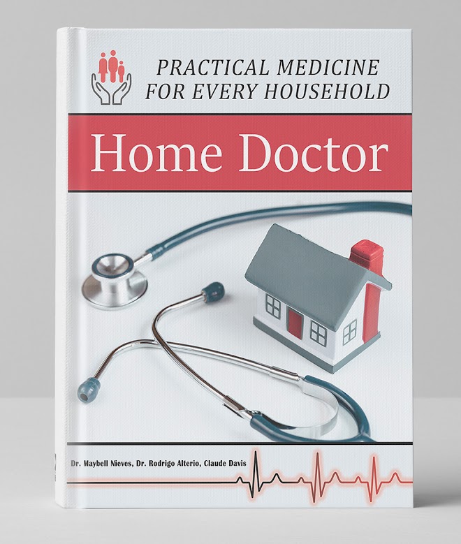 Home Doctor Reviews