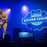 Kaiser Chiefs 05