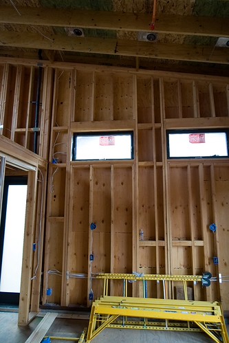 HSP05153 | by halbertstone