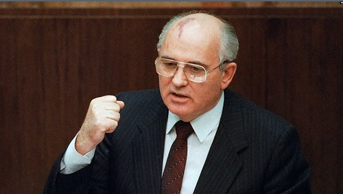 gorbachev4