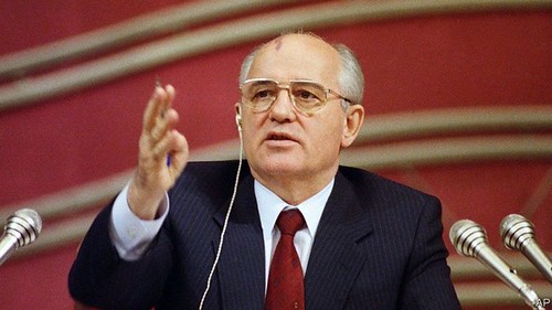 gorbachev3