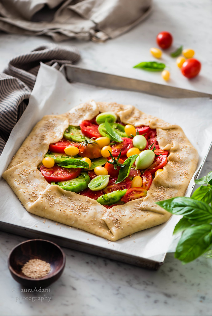 Tomatoes galette- WEB-2964-3