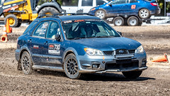 Rallycross 5229