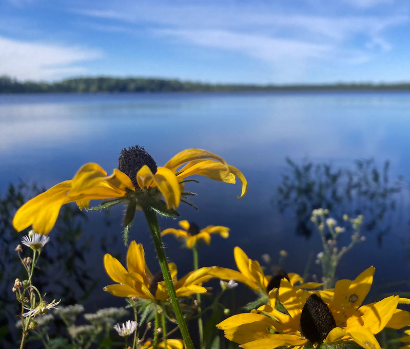 Mountain-Bay State Trail