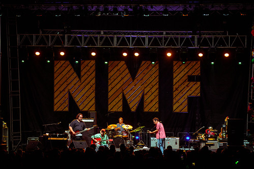Yo La Tengo w/ Michael Hurley