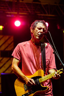 Yo La Tengo