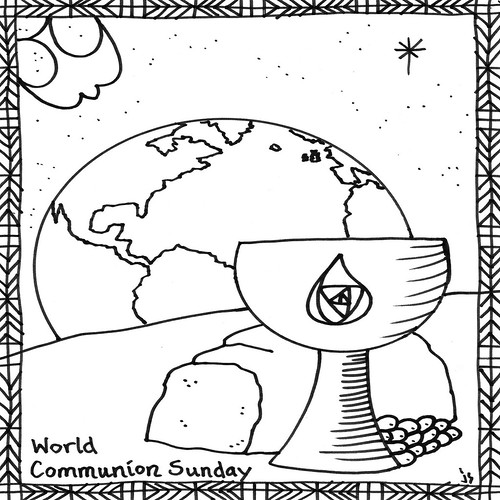 World Communion2022sq