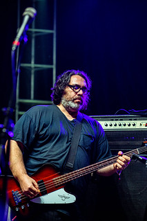 Yo La Tengo