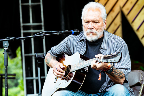 Jorma Kaukonen