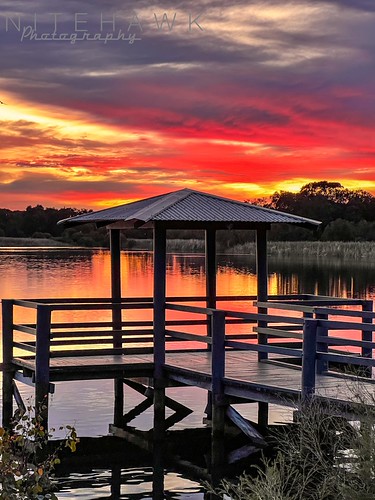 Zenrise by rosssta-maria, Sunrise at Gwelup WAabigfave theperfectphotographer