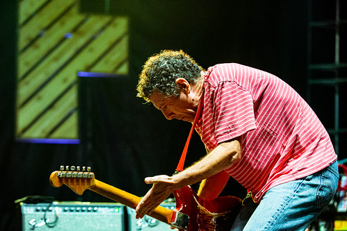 Yo La Tengo