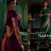 {Zaara} Lavanya Nauvari for We <3 RP  | LIKE & SHARE GIVEAWAY