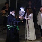 DSC04984